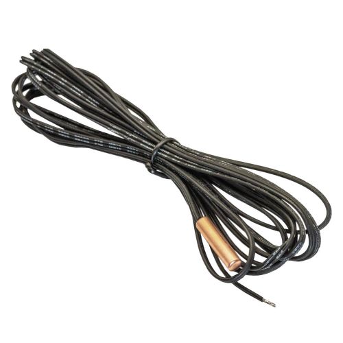 AstralPool 15211 Solar & Viron Connect 10 Temperature Sensor - 3M AstralPool 15211 Solar & Viron Connect 10 Temperature Sensor - 3M